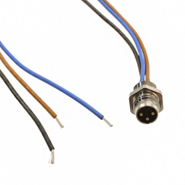 42-01032 Conec  Assemblaggi di cavi